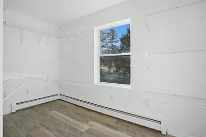 180 Hardenburgh Road, Pine Bush, NY 12566 - Photo 24