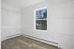 180 Hardenburgh Rd, Pine Bush, NY 12566 - Photo 24