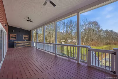 180 Hardenburgh Road, Pine Bush, NY 12566 - Photo 2