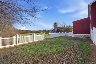 180 Hardenburgh Road, Pine Bush, NY 12566 - Photo 36