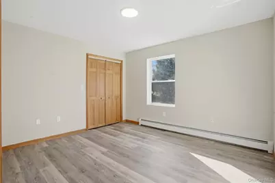 180 Hardenburgh Road, Pine Bush, NY 12566 - Photo 26