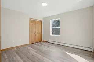 180 Hardenburgh Rd, Pine Bush, NY 12566 - Photo 26