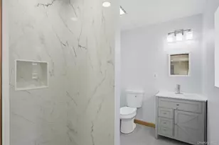 180 Hardenburgh Rd, Pine Bush, NY 12566 - Photo 20