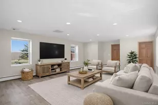 180 Hardenburgh Rd, Pine Bush, NY 12566 - Photo 16