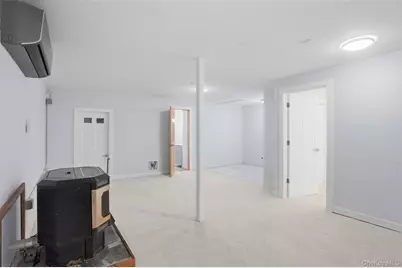 180 Hardenburgh Road, Pine Bush, NY 12566 - Photo 32