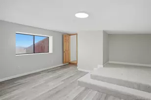 180 Hardenburgh Rd, Pine Bush, NY 12566 - Photo 28