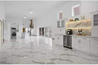 180 Hardenburgh Road, Pine Bush, NY 12566 - Photo 10