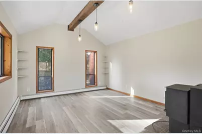 180 Hardenburgh Road, Pine Bush, NY 12566 - Photo 14