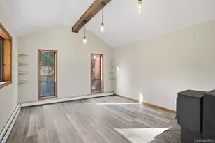 180 Hardenburgh Rd, Pine Bush, NY 12566 - Photo 14