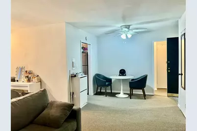 100 Lincoln Avenue #7B, Mineola, NY 11501 - Photo 8