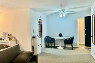 100 Lincoln Ave, Mineola, NY 11501 - Photo 8