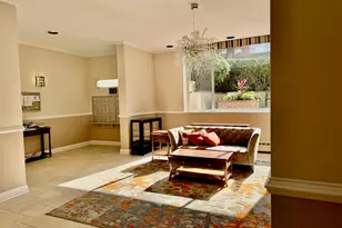 100 Lincoln Ave, Mineola, NY 11501 - Photo 4