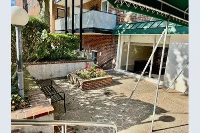 100 Lincoln Avenue #7B, Mineola, NY 11501 - Photo 2