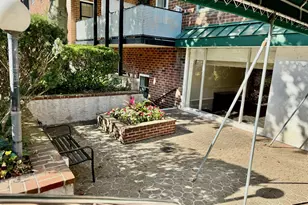 100 Lincoln Ave, Mineola, NY 11501 - Photo 2