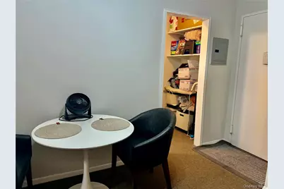 100 Lincoln Avenue #7B, Mineola, NY 11501 - Photo 10