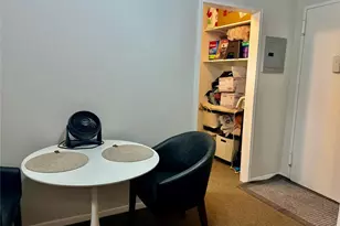 100 Lincoln Ave, Mineola, NY 11501 - Photo 10