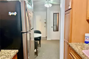 100 Lincoln Ave, Mineola, NY 11501 - Photo 12