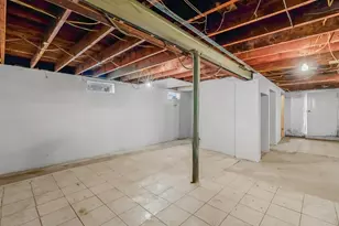 63-01 138th St, Flushing, NY 11367 - Photo 14