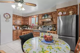 63-01 138th St, Flushing, NY 11367 - Photo 6