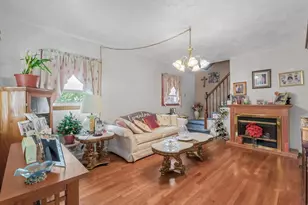 63-01 138th St, Flushing, NY 11367 - Photo 4