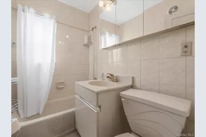 63-01 138th Street, Flushing, NY 11367 - Photo 12