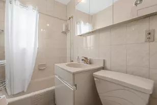 63-01 138th St, Flushing, NY 11367 - Photo 12