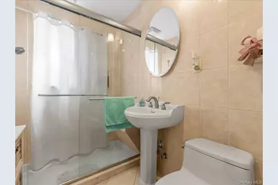 63-01 138th Street, Flushing, NY 11367 - Photo 10
