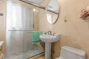 63-01 138th St, Flushing, NY 11367 - Photo 10