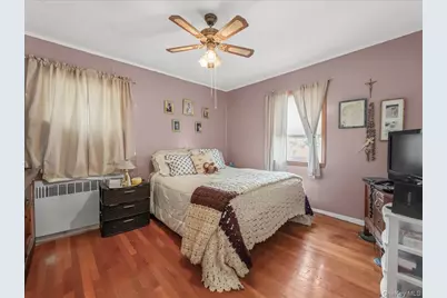 63-01 138th Street, Flushing, NY 11367 - Photo 8