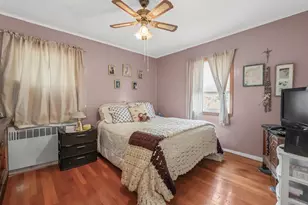 63-01 138th St, Flushing, NY 11367 - Photo 8