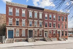 94 Elliott Ave, Yonkers, NY 10705 - Photo 2