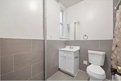 94 Elliott Avenue, Yonkers, NY 10705 - Photo 16