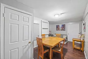 94 Elliott Ave, Yonkers, NY 10705 - Photo 34