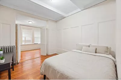 94 Elliott Avenue, Yonkers, NY 10705 - Photo 18