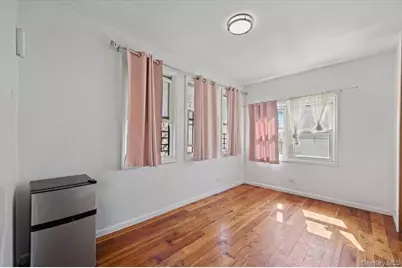 94 Elliott Avenue, Yonkers, NY 10705 - Photo 4