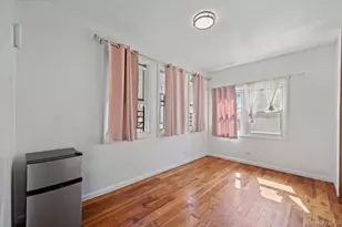 94 Elliott Ave, Yonkers, NY 10705 - Photo 4