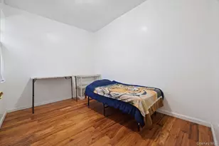 94 Elliott Ave, Yonkers, NY 10705 - Photo 8