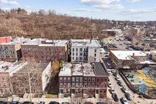 94 Elliott Ave, Yonkers, NY 10705 - Photo 36