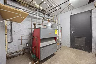 94 Elliott Ave, Yonkers, NY 10705 - Photo 26