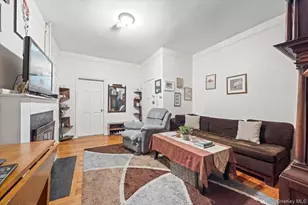 94 Elliott Ave, Yonkers, NY 10705 - Photo 22