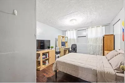 94 Elliott Avenue, Yonkers, NY 10705 - Photo 32