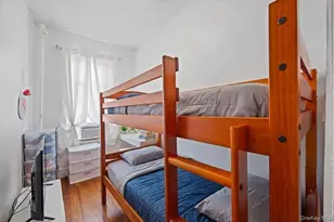 94 Elliott Ave, Yonkers, NY 10705 - Photo 10