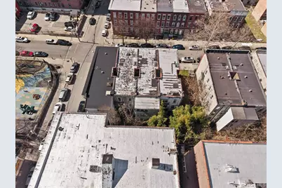 94 Elliott Avenue, Yonkers, NY 10705 - Photo 38