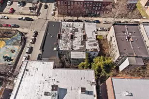 94 Elliott Ave, Yonkers, NY 10705 - Photo 38