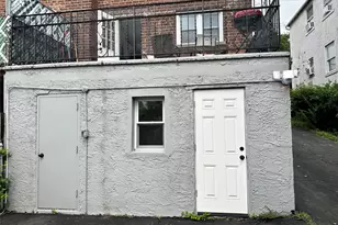 216 1st St, Yonkers, NY 10704 - Photo 2