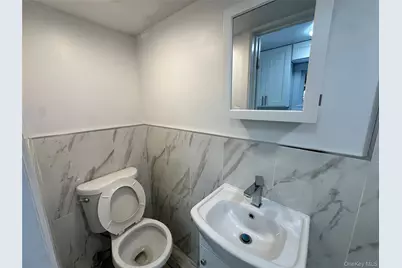 216 First Street #1, Yonkers, NY 10704 - Photo 8