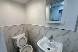 216 1st St, Yonkers, NY 10704 - Photo 8