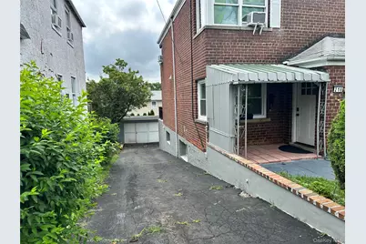 216 First Street #1, Yonkers, NY 10704 - Photo 1