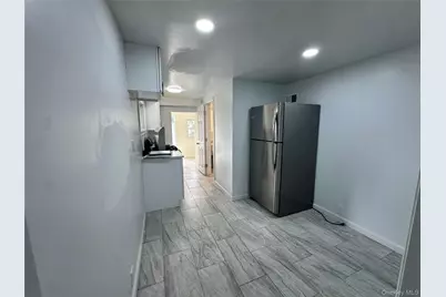 216 First Street #1, Yonkers, NY 10704 - Photo 6