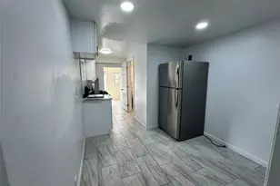 216 1st St, Yonkers, NY 10704 - Photo 6